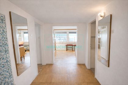 mieszkanie na sprzedaż 37m2 mieszkanie Warszawa