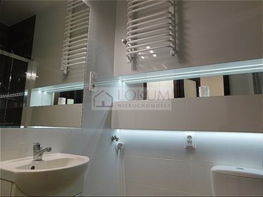 Mieszkanie dwupokojowe na sprzedaż Radom, Stare Miasto, Staromiejska 38m2 Foto 1