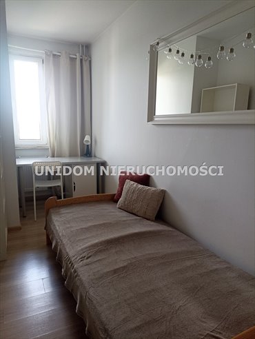 mieszkanie na wynajem 8m2 mieszkanie Katowice