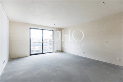 mieszkanie na sprzedaż 43m2 mieszkanie Kraków, Prądnik Biały, Prądnik Biały