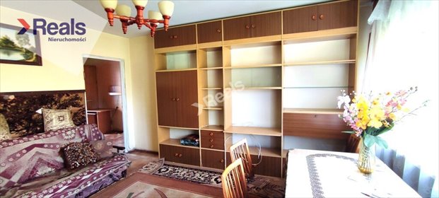 mieszkanie na sprzedaż 39m2 mieszkanie Warszawa, Wola, Koło, Górczewska