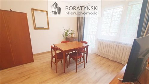 Polecam 30 m² mieszkanie na Na Skarpie w Koszalinie mieszkanie Koszalin, Na Skarpie, Na Skarpie, Sucharskiego