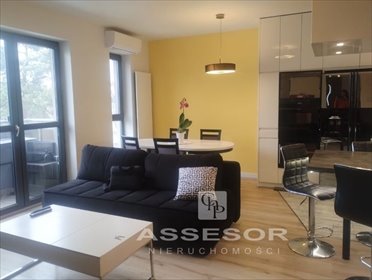 mieszkanie na sprzedaż 70m2 mieszkanie Kalisz, Asnyka