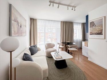 mieszkanie na sprzedaż 84m2 mieszkanie Wrocław, Stare Miasto, Stare Miasto, Mieszczańska