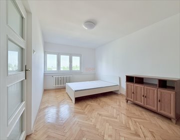 mieszkanie na sprzedaż 47m2 mieszkanie Łódź, Bałuty, Teofilów, Grabieniec