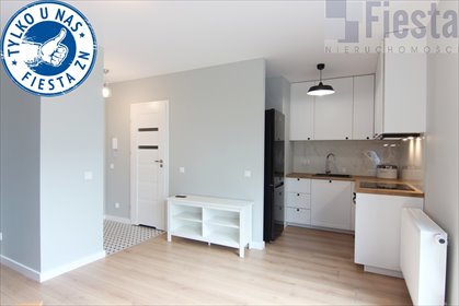 mieszkanie na wynajem 25m2 mieszkanie Gdańsk, Siedlce, Andrzeja Struga