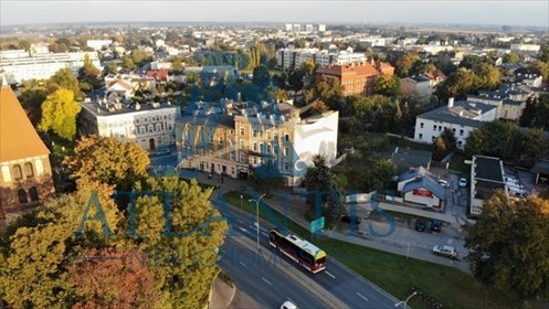 dom na sprzedaż 900m2 dom Inowrocław