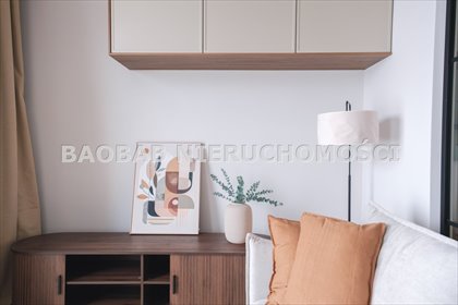 mieszkanie na wynajem 30m2 mieszkanie Warszawa, Ursus, Ursus, Silnikowa