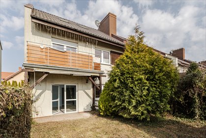 mieszkanie na sprzedaż 63m2 mieszkanie Siekierki Wielkie, Długa