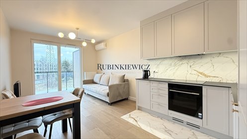 mieszkanie na wynajem 50m2 mieszkanie Warszawa, Bemowo, Szeligowska