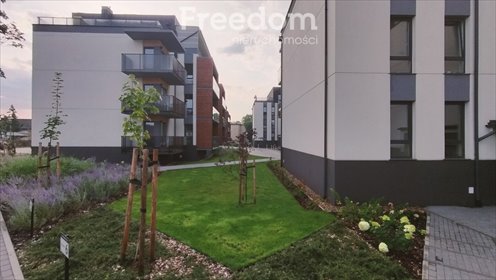 mieszkanie na sprzedaż 55m2 mieszkanie Jelenia Góra, Spółdzielcza