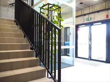 lokal użytkowy na wynajem 100m2 lokal użytkowy Kraków, Podgórze, Rybitwy, Kuklińskiego