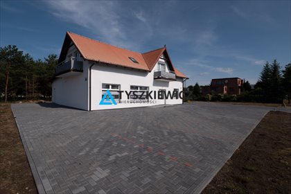 lokal użytkowy na wynajem 125m2 lokal użytkowy Człuchów, Henryka Sienkiewicza