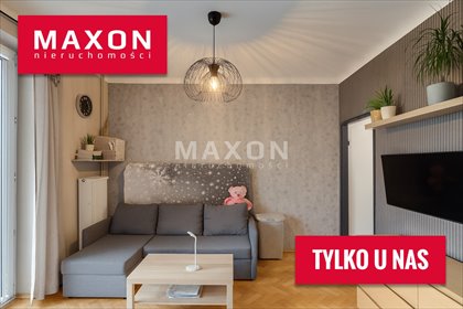 mieszkanie na sprzedaż 34m2 mieszkanie Warszawa, Śródmieście, ul. Świętojerska