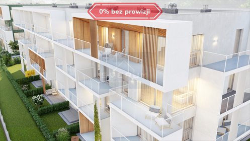 mieszkanie na sprzedaż 70m2 mieszkanie Częstochowa, Parkitka