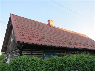 dom na sprzedaż 100m2 dom Brzesko, Brzesko, Wokowice