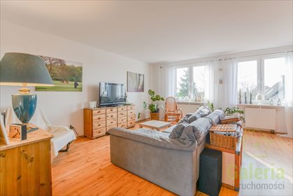 mieszkanie na sprzedaż 74m2 mieszkanie Szczecin, Warszewo, Szwedzka