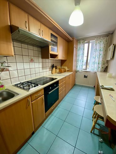 mieszkanie na sprzedaż 43m2 mieszkanie Wadowice