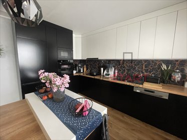 mieszkanie na sprzedaż 68m2 mieszkanie Żyrardów