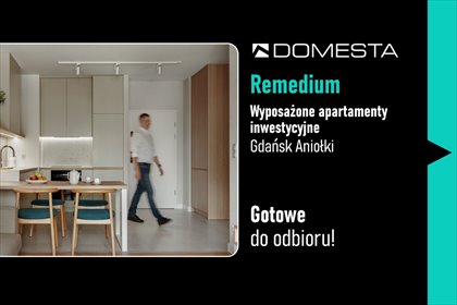 lokal użytkowy na sprzedaż 45m2 lokal użytkowy Gdańsk, Śródmieście, Główne Miasto, Smoluchowskiego