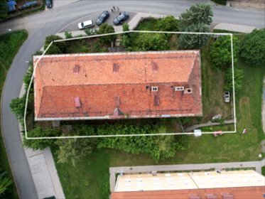 lokal użytkowy na sprzedaż 1000m2 lokal użytkowy Kowary