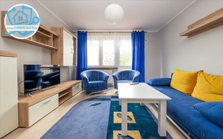 3-pokojowe mieszkanie 69 m² na Mickiewicza - zapraszam mieszkanie Białystok, Mickiewicza