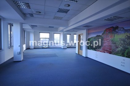 lokal użytkowy na wynajem 348m2 lokal użytkowy Wrocław, Śródmieście, Nadodrze