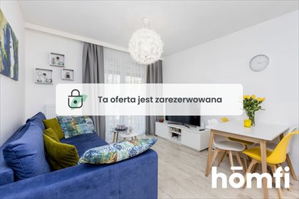 mieszkanie na wynajem 40m2 mieszkanie Warszawa, Wola, Obozowa