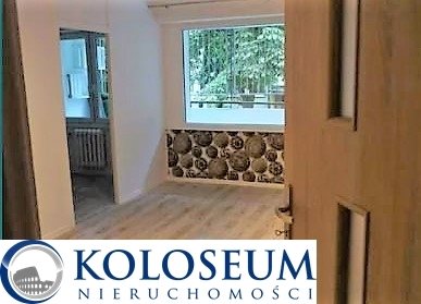 mieszkanie na sprzedaż 48m2 mieszkanie Białystok, Dziesięciny I, Gajowa
