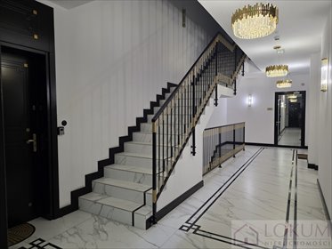Zapraszam do apartamentu 39 m² w sercu Lublina mieszkanie Lublin, Śródmieście, Spokojna