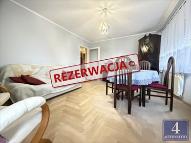 mieszkanie na wynajem 63m2 mieszkanie Tarnów, Centrum, Plac Kościuszki