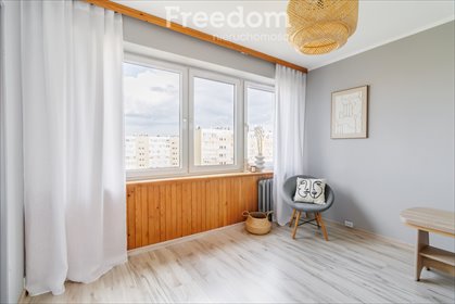 mieszkanie na sprzedaż 32m2 mieszkanie Tarnów, Garbarska