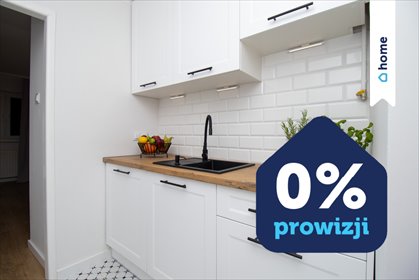 mieszkanie na sprzedaż 20m2 mieszkanie Warszawa, Mokotów, Czerniaków, Czerniakowska