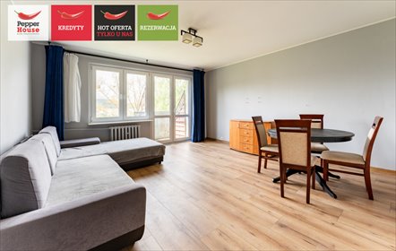 3-pokojowe mieszkanie z balkonem w Gdyni Chylonia polecam mieszkanie Gdynia, Chylonia, Kartuska
