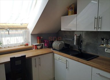 Do sprzedania jasne 2-pokojowe mieszkanie 50,26 m² na Fabrycznej mieszkanie Wrocław, Fabryczna, Stabłowice, Łomnicka