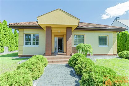 dom na sprzedaż 155m2 dom Opole, Grudzice