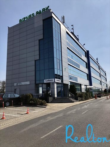 lokal użytkowy na wynajem 142m2 lokal użytkowy Katowice, Muchowiec, Ceglana