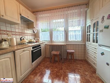 Do sprzedania przestronne 2-pokojowe mieszkanie 39 m² z balkonem w Piotrkowie mieszkanie Piotrków Trybunalski