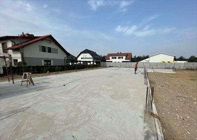Magazyn na sprzedaż Palędzie 396m2 Foto 5