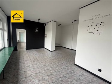 magazyn na wynajem 162m2 magazyn Lublin, Wieniawa