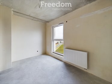 Mieszkanie dwupokojowe na sprzedaż Tychy, al. Bielska 40m2 Foto 4