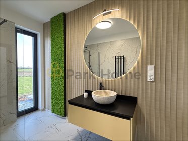 dom na sprzedaż 157m2 dom Lipno