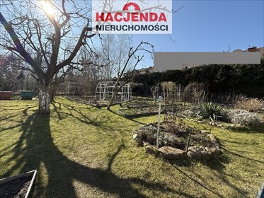 Lokal użytkowy na sprzedaż Szczecin, Bukowo 280m2 Foto 4