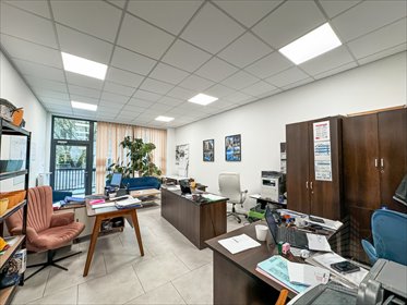 Lokal użytkowy na sprzedaż Szczecin, Gumieńce 53m2 Foto 3