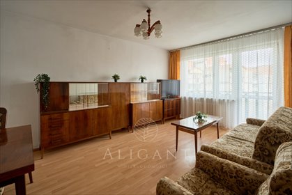 mieszkanie na sprzedaż 57m2 mieszkanie Warszawa, Bielany Chomiczówka, Pabla Nerudy