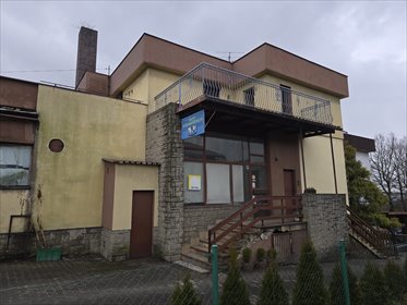 dom na sprzedaż 168m2 dom Mikołów