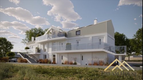 działka na sprzedaż 797m2 działka Jastarnia, Adama Mickiewicza