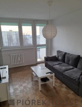 mieszkanie na sprzedaż 37m2 mieszkanie Warszawa, Praga-Północ, Tadeusza Korsaka