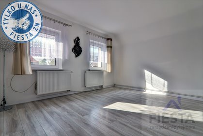 mieszkanie na wynajem 36m2 mieszkanie Katowice, Brynów, Huberta