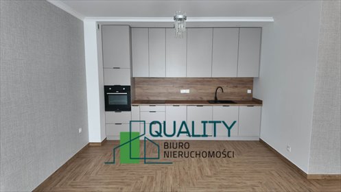 Nowoczesne 78 m² z ogródkiem i parkingiem mieszkanie Oborniki, Obrzycka